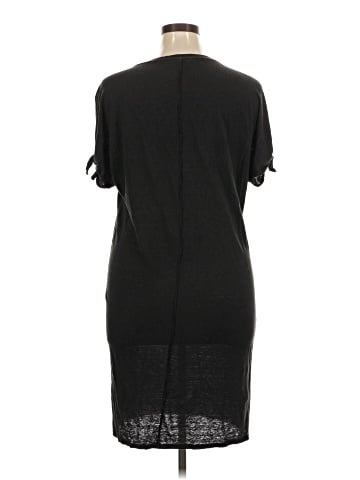 Velvet by Graham & Spencer Casual Dress (view 2)