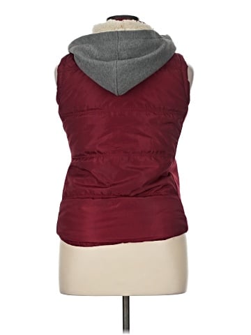 Ci Sono Vest (view 2)