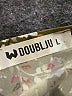 Doublju Green Kimono Size L - photo 7