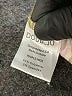 Doublju Green Kimono Size L - photo 8