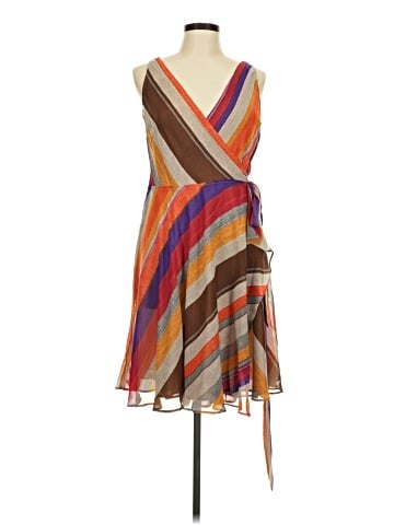 Lauren by Ralph Lauren Cocktail Dress (view 1)