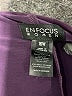 Enfocus Purple Kimono Size 16 - photo 7