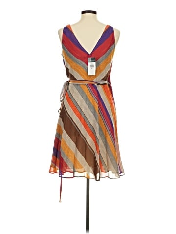 Lauren by Ralph Lauren Cocktail Dress (view 2)