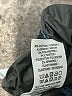 Lucky Brand Solid Blue Jeans Size 4 - photo 8