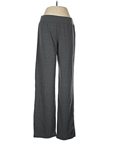 St. John's Bay Dress Pants (view 1)