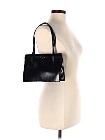 J.Crew Shoulder Bag (view 2)