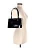 J.Crew Black Shoulder Bag One size - photo 2