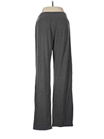 St. John's Bay Dress Pants (view 2)