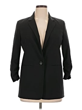 Michael Michael Kors Blazer