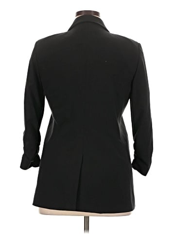 MICHAEL Michael Kors Blazer (view 2)
