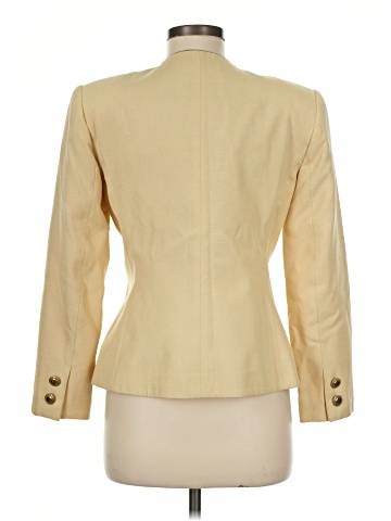 Kasper A.S.L. Blazer (view 2)
