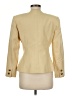 Kasper A.S.L. Gold Blazer Size 8 (petite) - photo 2
