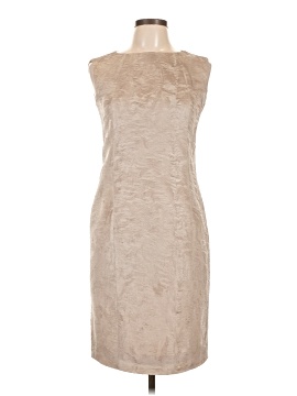 Max Mara Cocktail Dress (view 1)