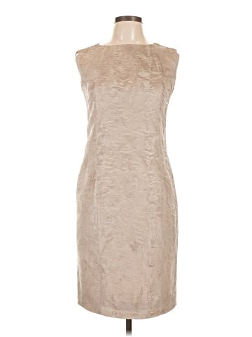 Max Mara Cocktail Dress (view 1)