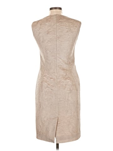 Max Mara Cocktail Dress (view 2)