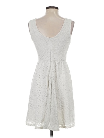 Acemi Casual Dress (view 2)