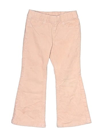 H&M Jeans (view 1)