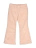 H&M Tan Jeans Size 3T - photo 1