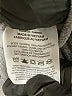 Nike 100% Polyester Gray Pullover Hoodie Size L - photo 8