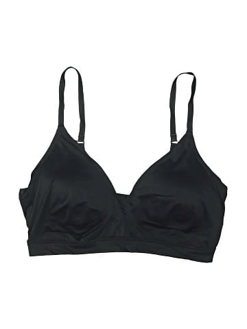 Abercrombie & Fitch Swimsuit Top (view 1)