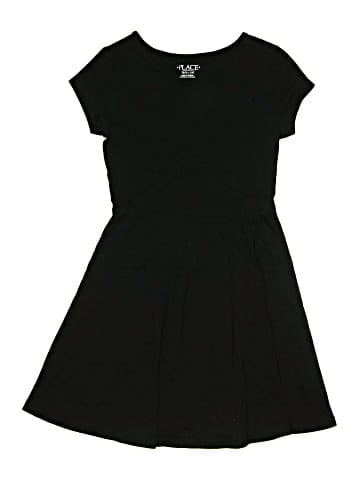 The Children's Place Dress (view 1)