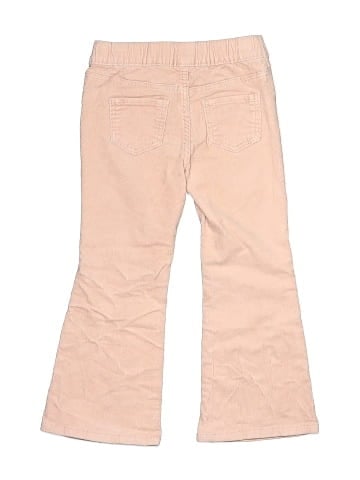H&M Jeans (view 2)