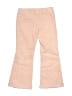 H&M Tan Jeans Size 3T - photo 2