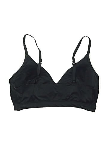 Abercrombie & Fitch Swimsuit Top (view 2)
