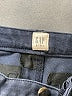 Gap Kids Blue Jeans Size 10 - photo 3