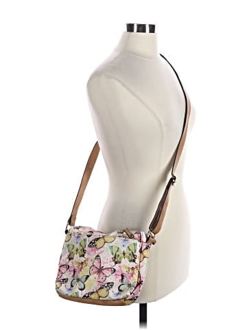 Bueno Crossbody Bag (view 2)
