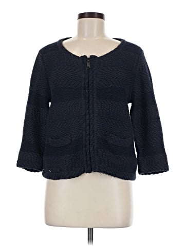 Max&Co. Cardigan (view 1)