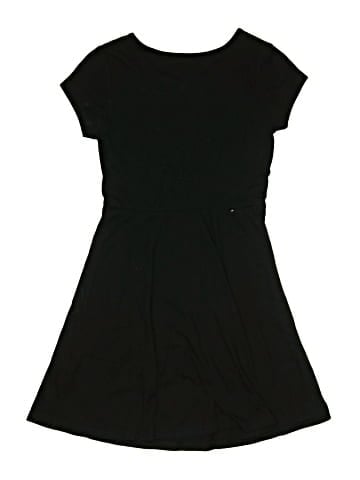 The Children's Place Dress (view 2)