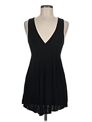 Vertigo Paris Cocktail Dress (view 1)