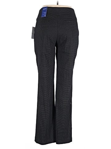 Apt. 9 Dress Pants (view 2)