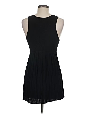 Vertigo Paris Cocktail Dress (view 2)