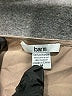 Bar III 100% Polyester Orange Tank Top Size M - photo 7