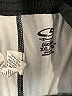 C9 By Champion 100% Polyester Black Athletic Shorts Size XXL - photo 3