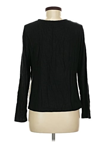 Generation Love Long Sleeve T-Shirt (view 2)
