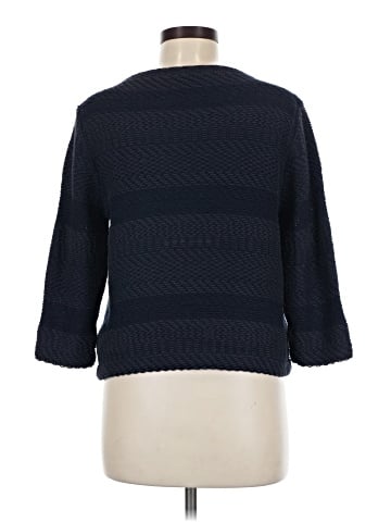 Max&Co. Cardigan (view 2)
