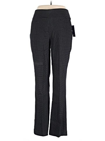 Apt. 9 Dress Pants (view 1)