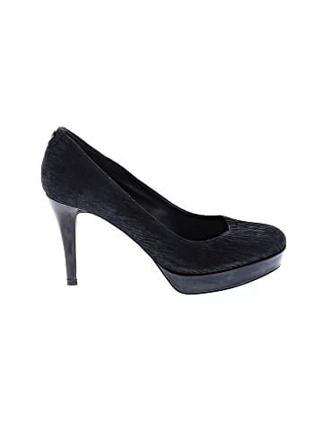Tahari Heels (view 1)
