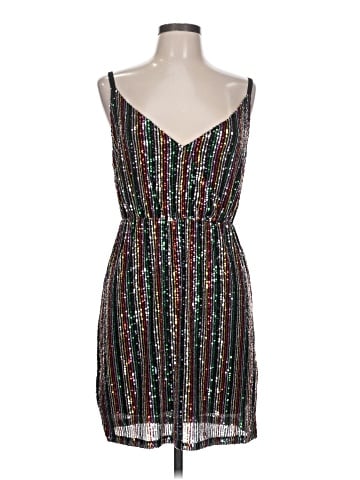 Sanctuary Cocktail Dress (view 1)