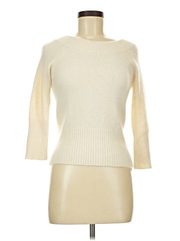 Mossimo Turtleneck Sweater (view 1)