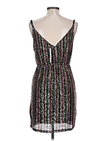 Sanctuary Cocktail Dress (view 2)