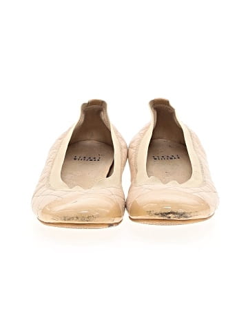 Stuart Weitzman Flats (view 2)