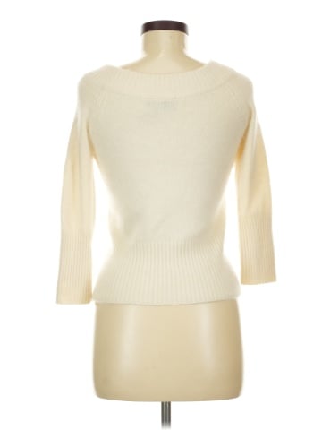 Mossimo Turtleneck Sweater (view 2)