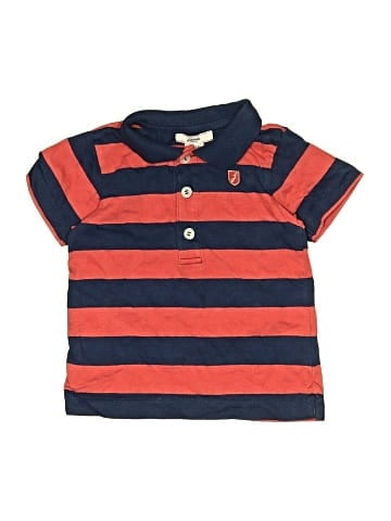 Jacadi Short Sleeve Top (view 1)