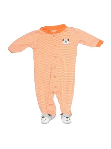 Carter's Long Sleeve Onesie (view 1)