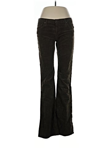 Adriano Goldschmied Casual Pants (view 1)