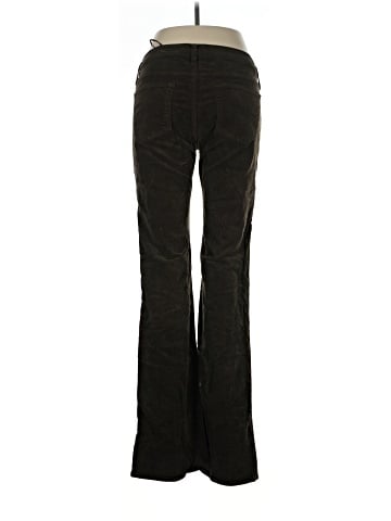 Adriano Goldschmied Casual Pants (view 2)